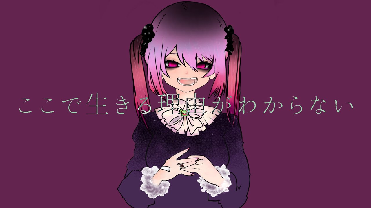 自主制作、教育