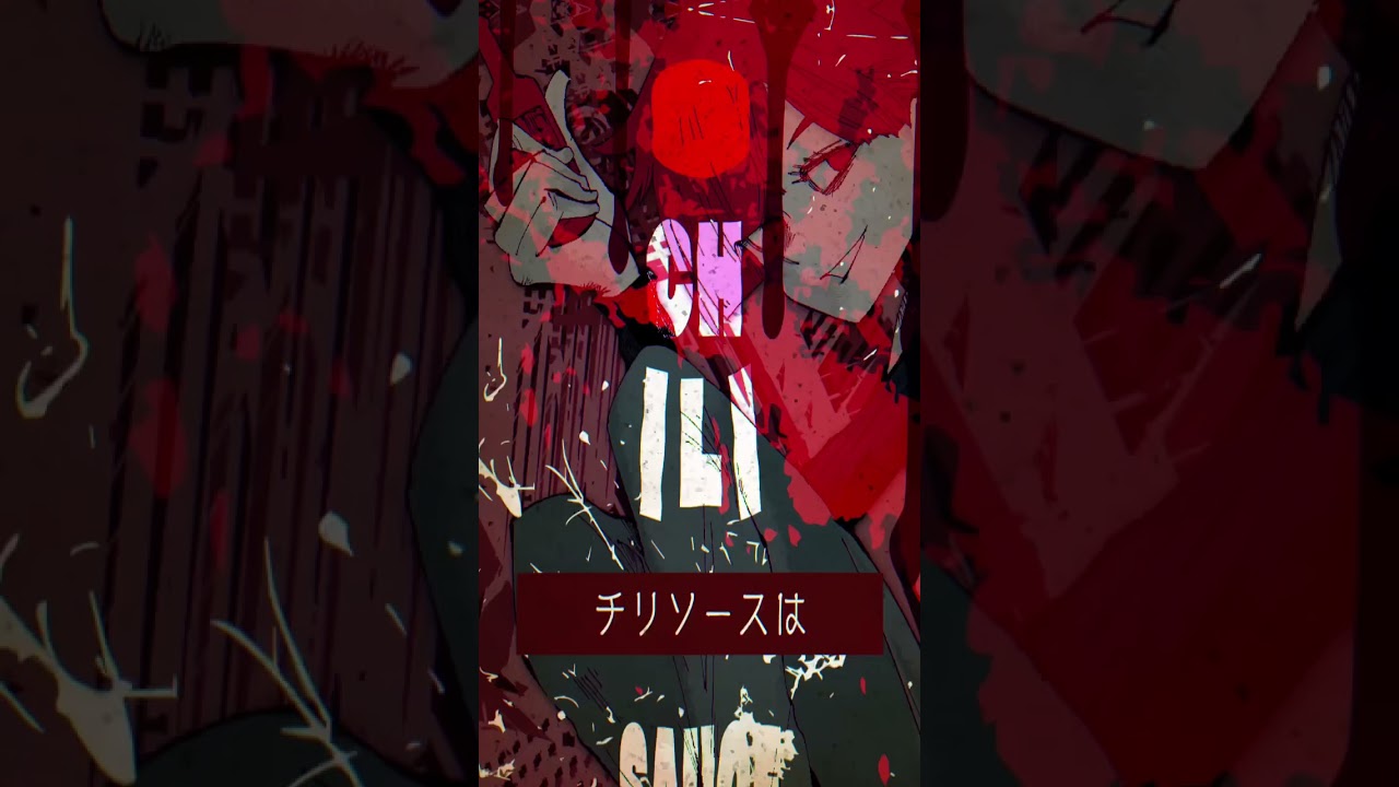 アートディレクター、音声