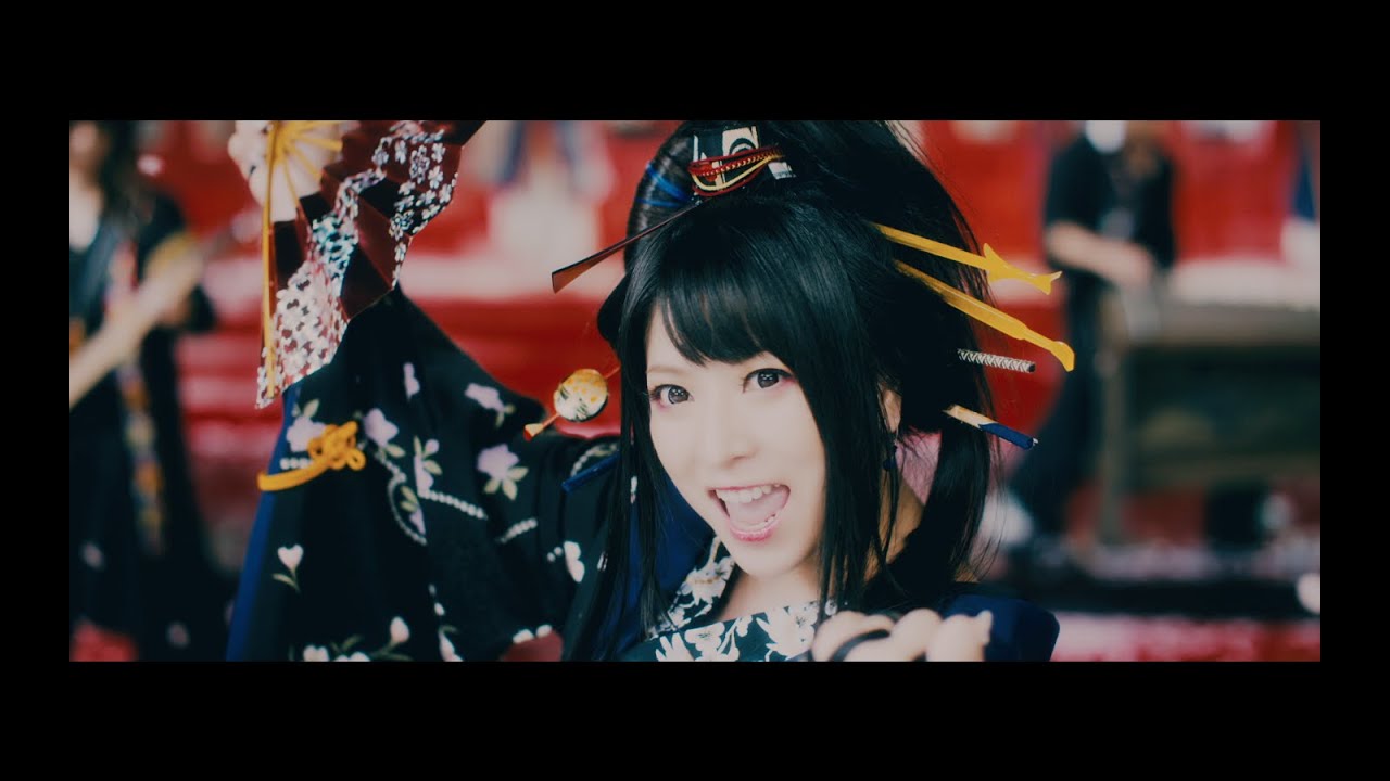 学生、video production