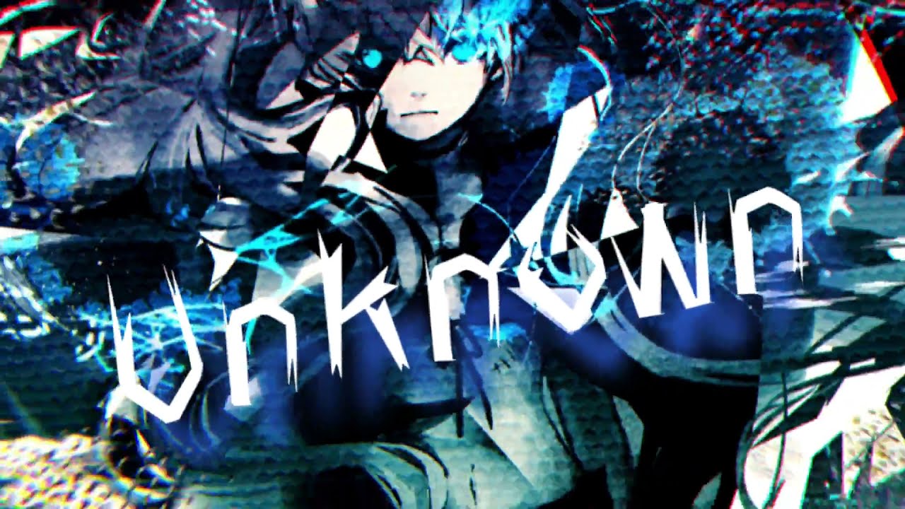 アンノウン / そともぎ feat.flower【オリジナル曲】