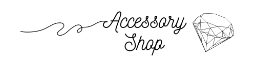 pop、accessory