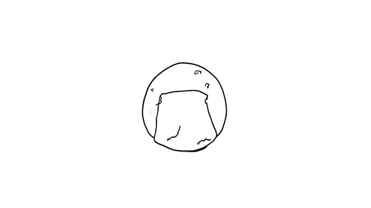 rpg、落書き