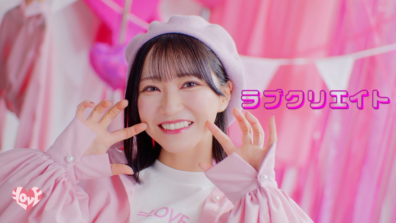 クリエイター、編曲(piano)