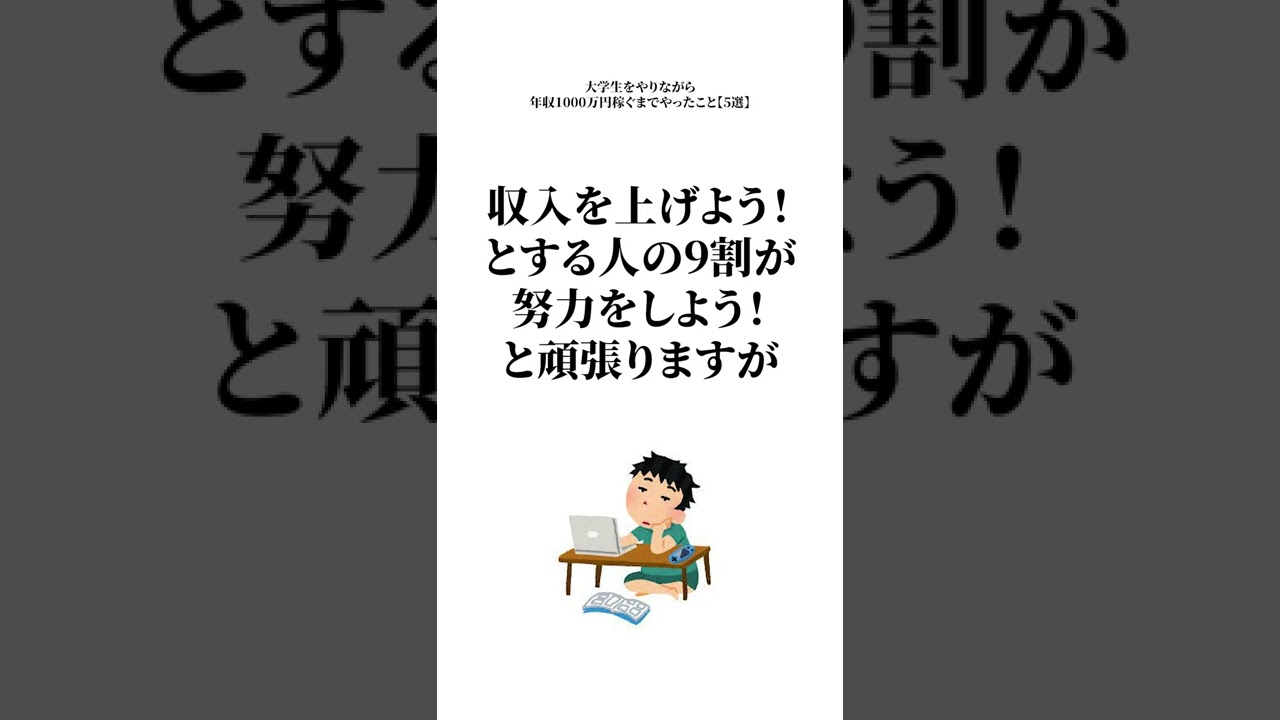ディレクター、編集者