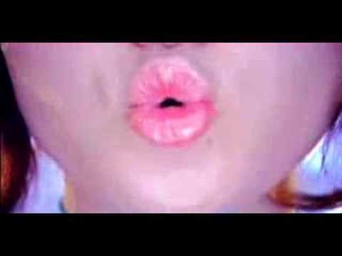 The DO-Nut's「渚のGO-GO GIRL!!」