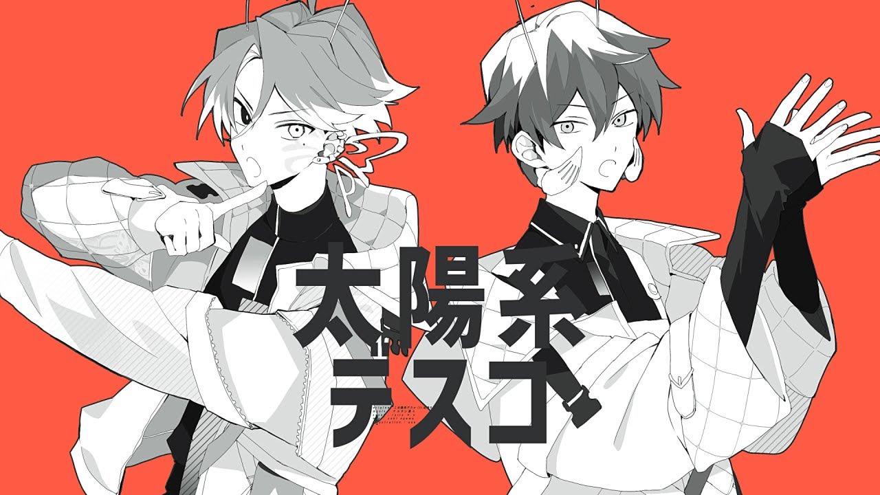 ＊youtube＊、direction
