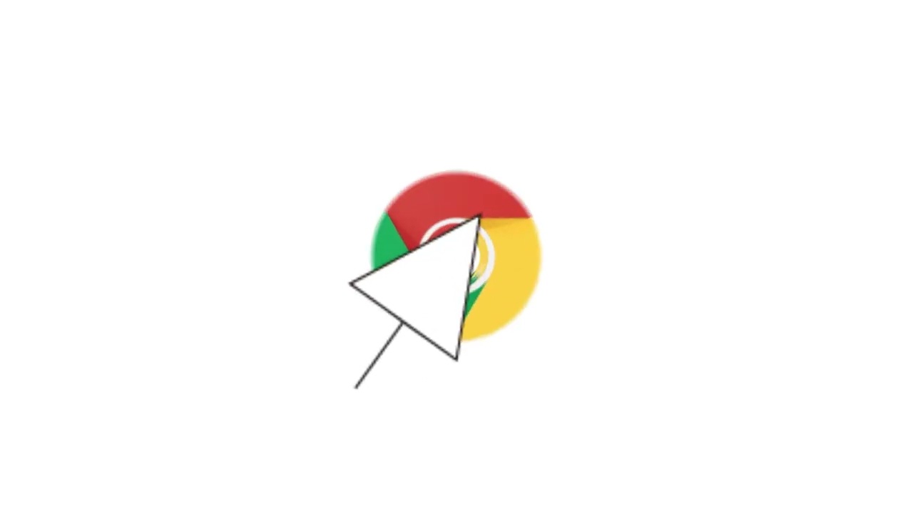 google  animation