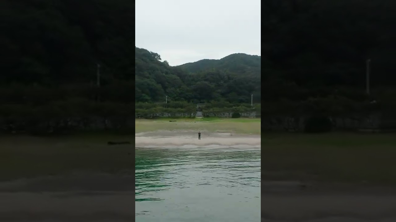 個人作品５