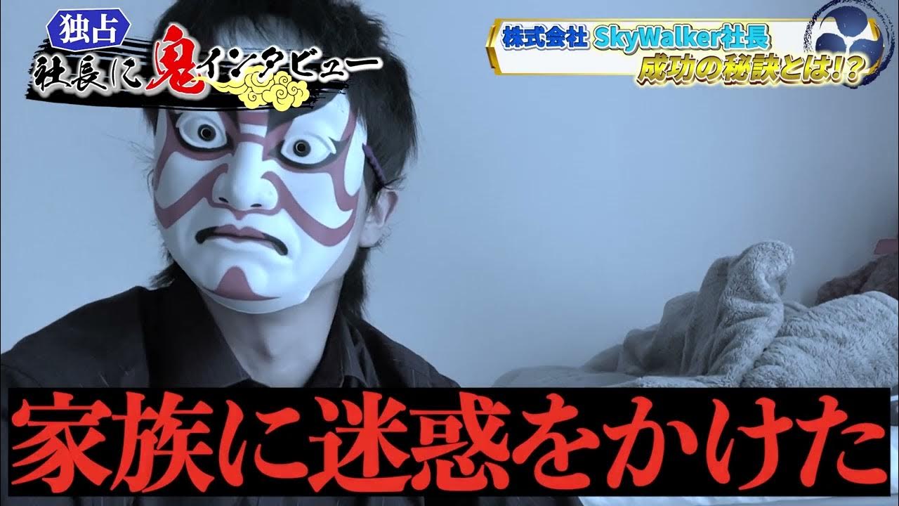 ポートフォリオ、director