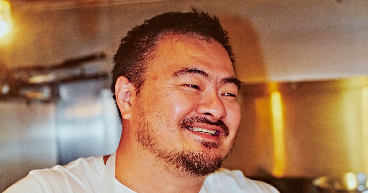レシピ、等身