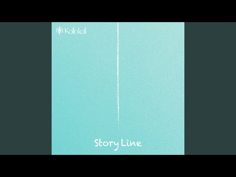 サカナ、dm