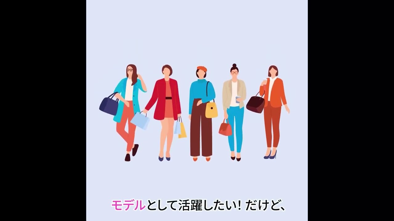 ポータル、医療