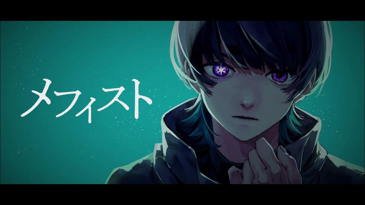 制作、music cover