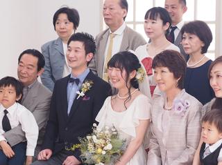 インタビュー、gif