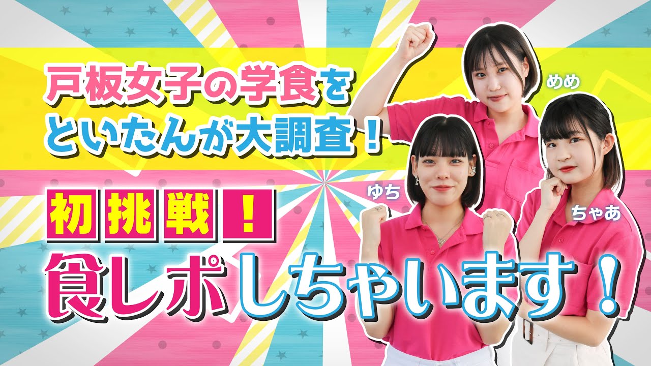 動画作品、市場調査