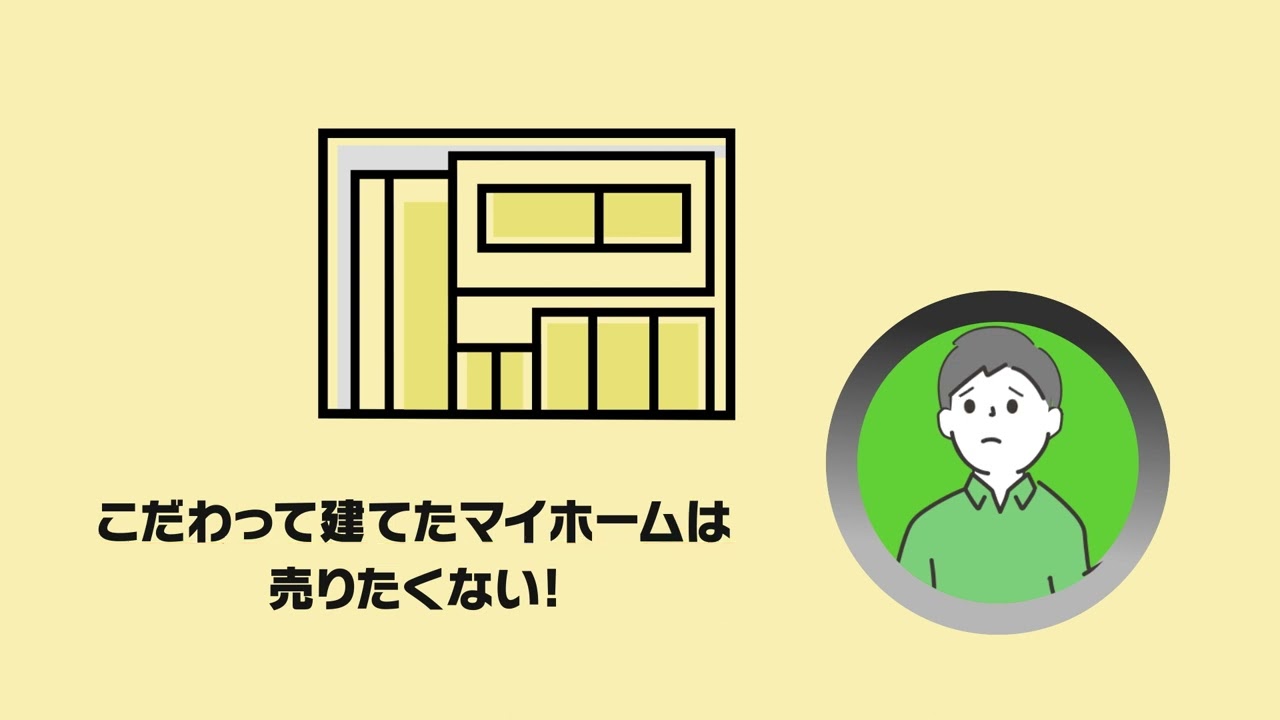 【ポートフォリオ】インフォグラフィック1