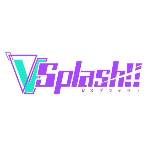 出演、splatoon