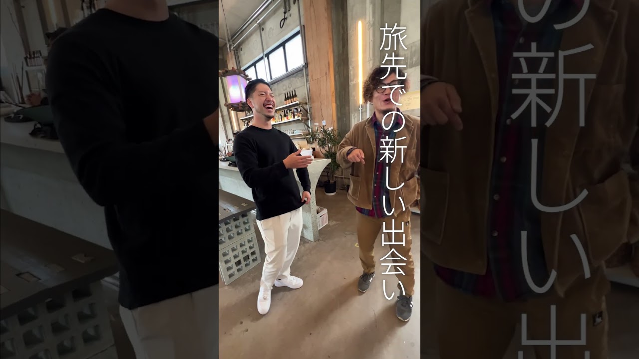 instagramリール画像、かっこいい系