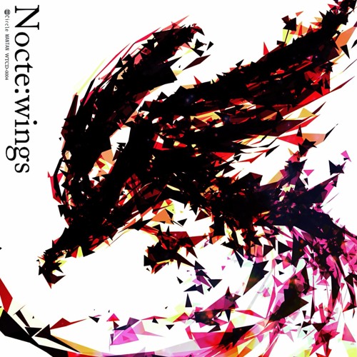 nothing、商業