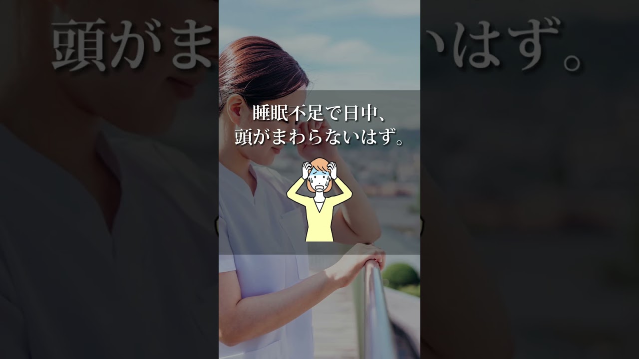 tiktok、コンテンツ制作