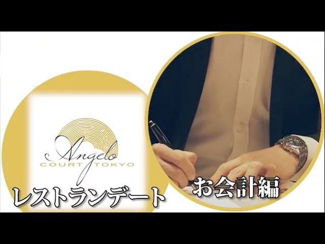 instagra、絵画