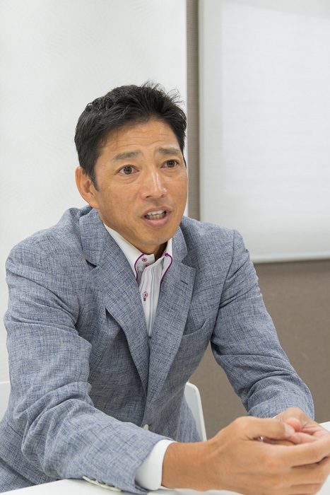 「話さなくても分かった」田口壮氏が語るイチローとの思い出 - エキサイトニュース