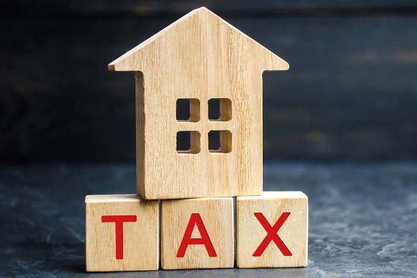 消費税増税対策で「住宅ローン控除」が延長──住宅ローン減税が適用される条件は？ | ZUU online