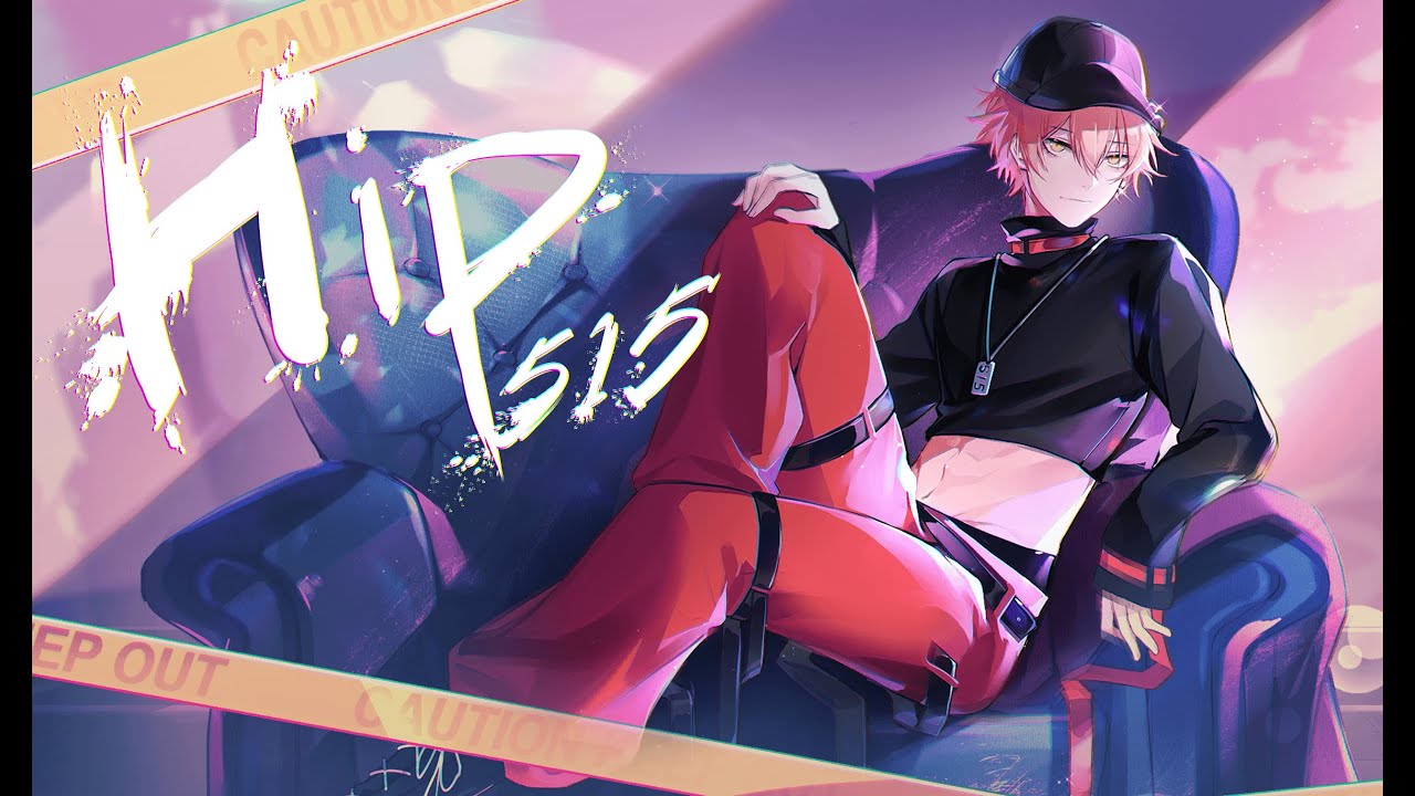 fanart、pvc panels
