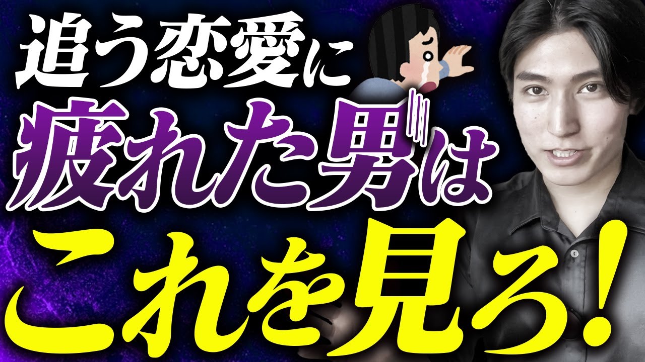 レポート、youtube動画