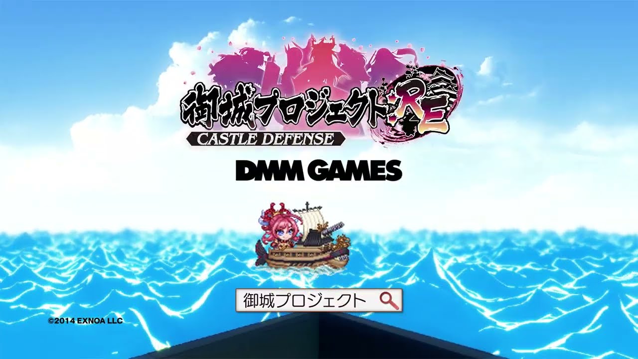 画像、３dオブジェクト