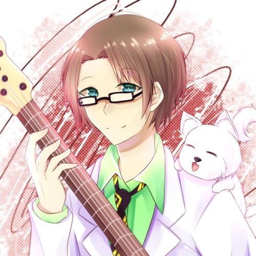  chase (Accoustic ver.) 【歌ってみた】 by Walherich 【Shirai】