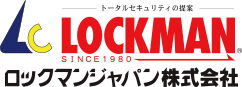 lineスタンプ、キャッチコピー