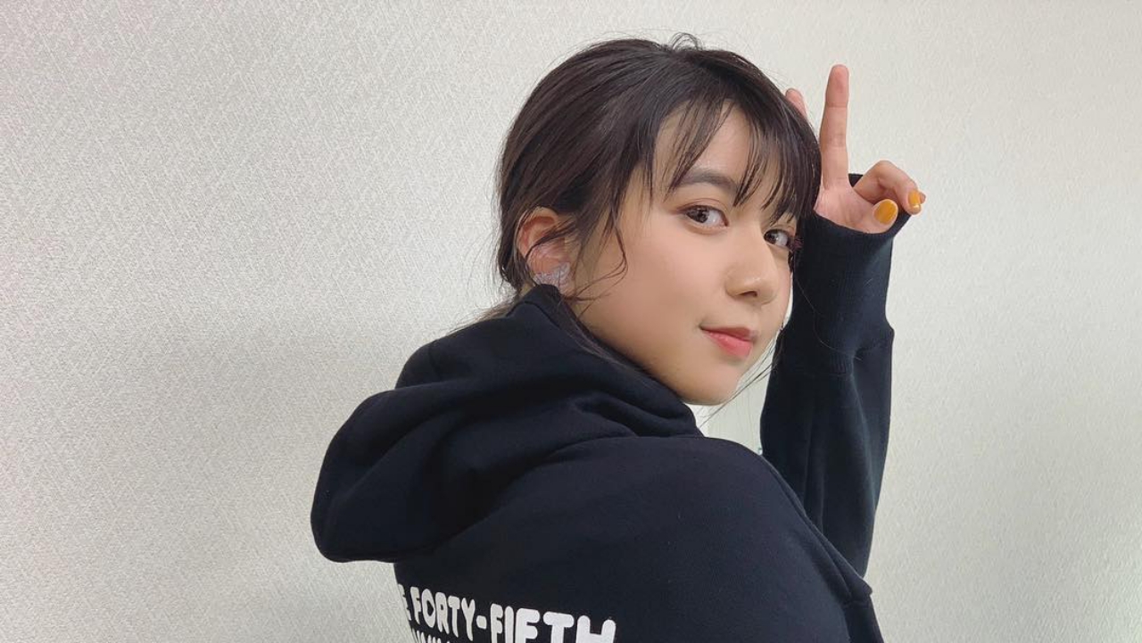 webライター、歌唱