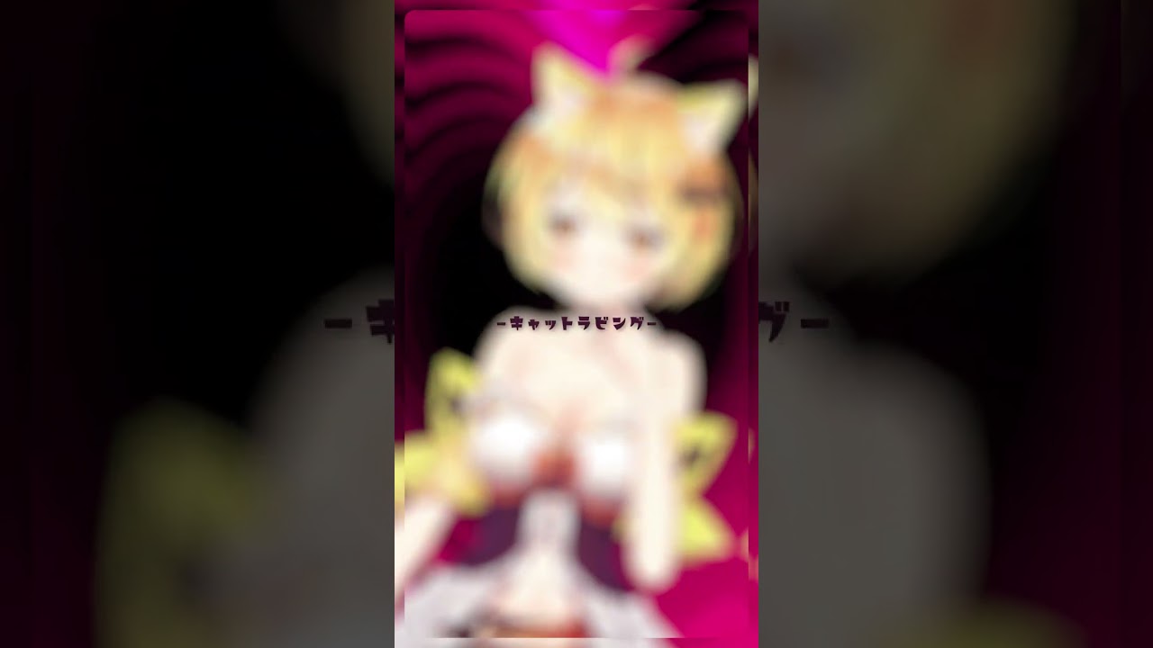 音源、hololive