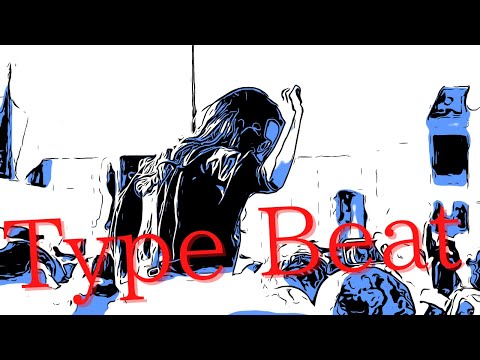 beastars、＊youtube＊