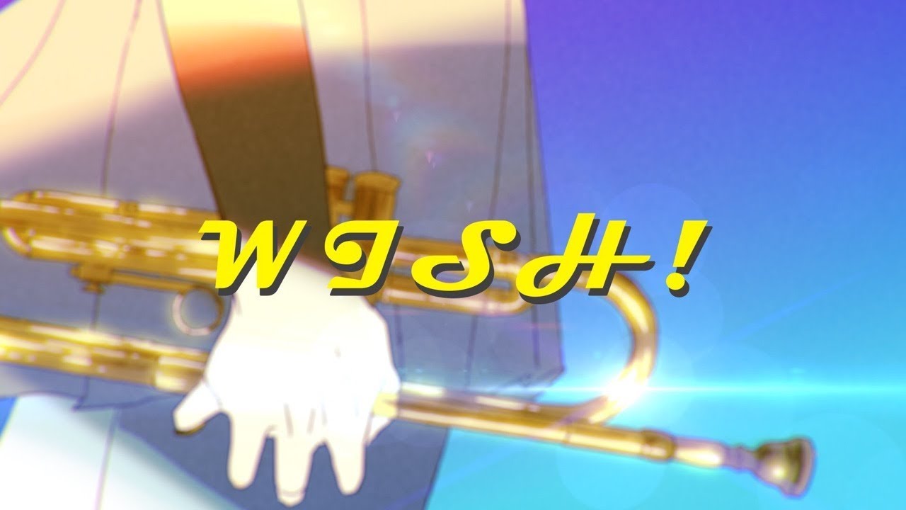 nijisanji、music