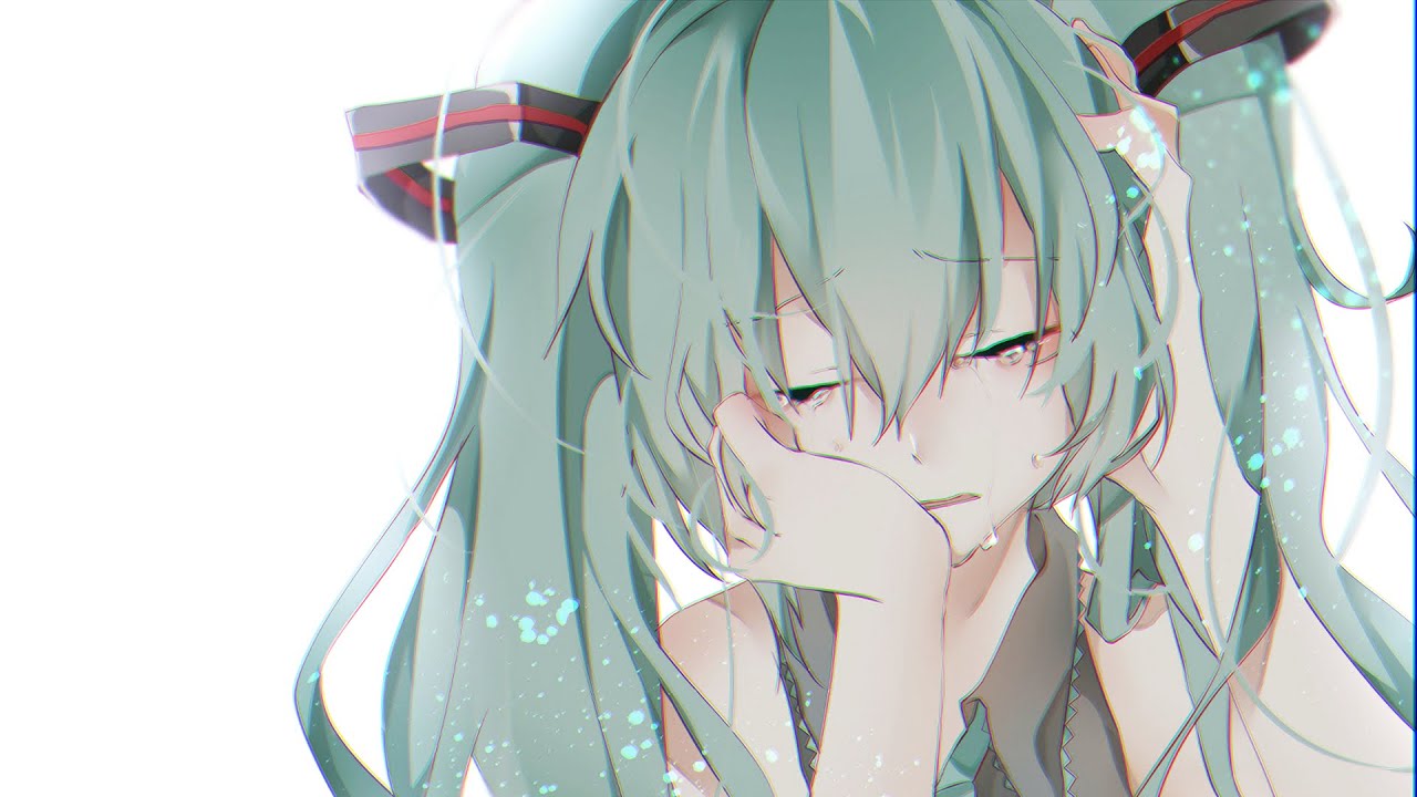 web-site、vocaloid