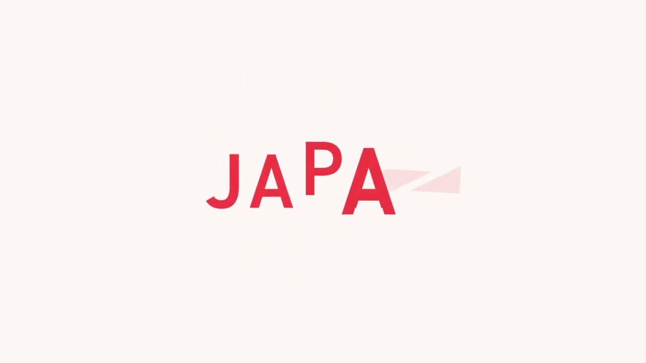 アニメーション、aeアニメーション