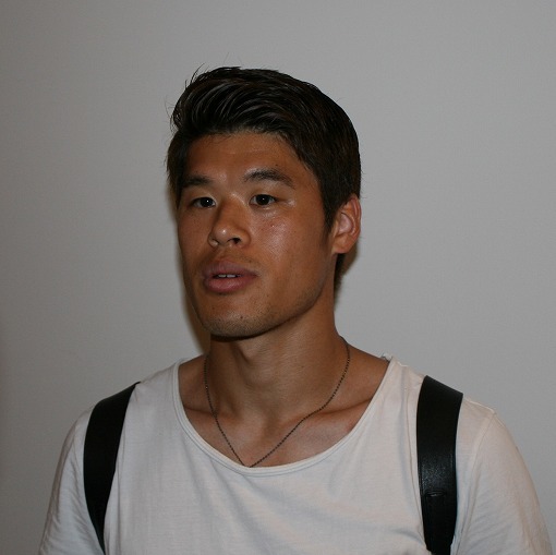 オー・エル・エム、女子