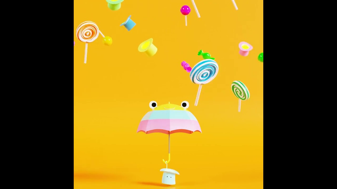 【実績】一枚絵、ディレクション
