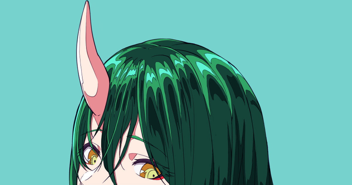asta、背景
