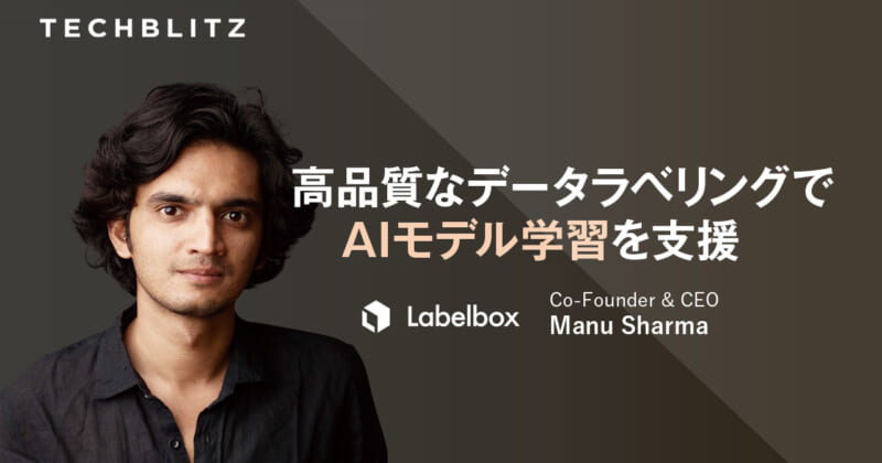 シンプル、企業