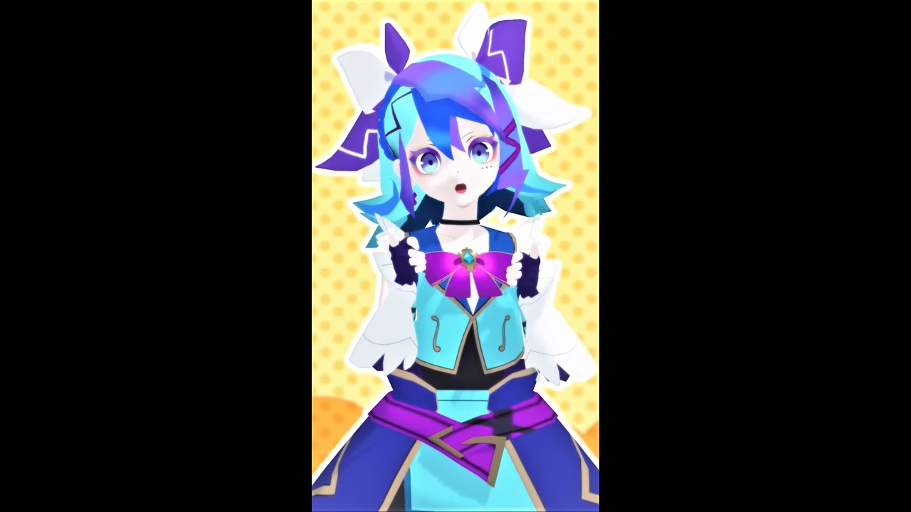 ロゴデザイン、image