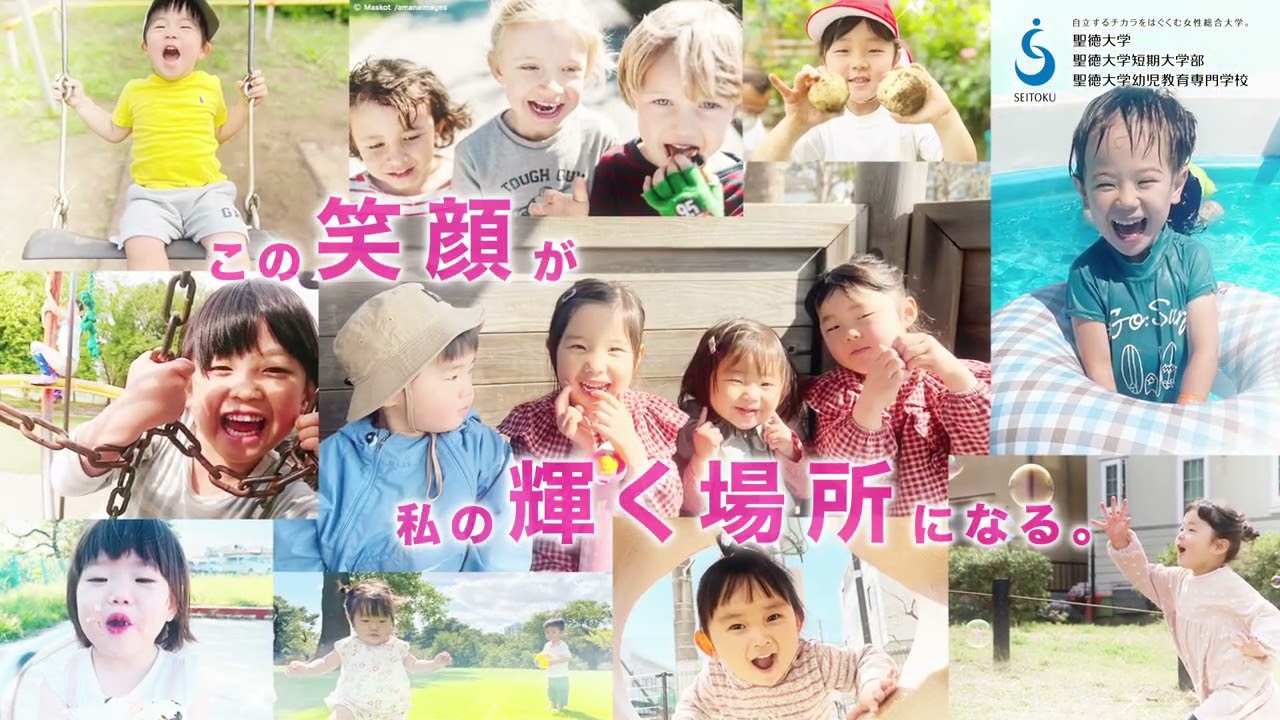 中村悠一、music