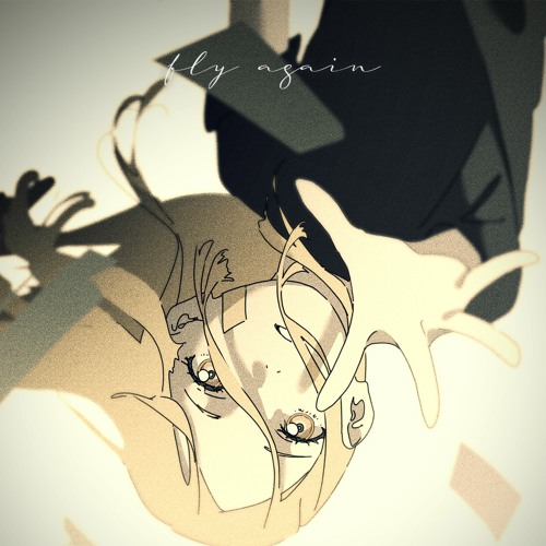 作編曲、依頼