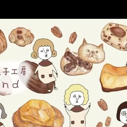 ych onsen、マンガ・アニメ