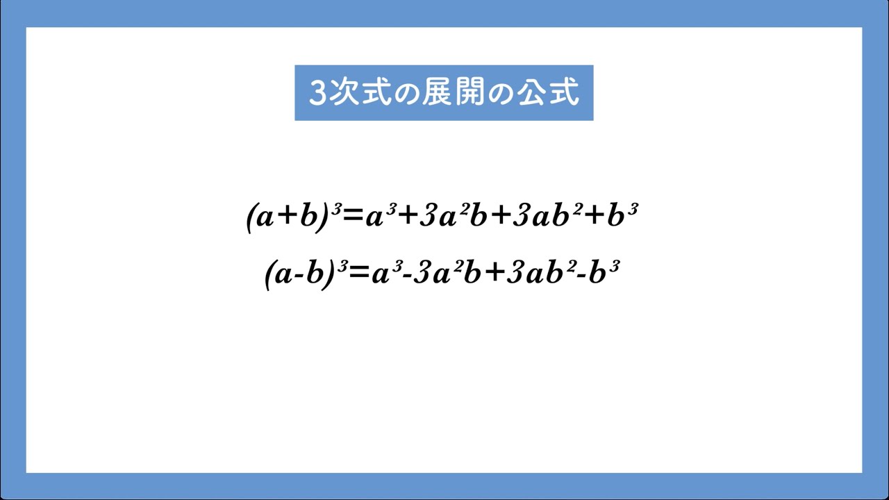 アイキャッチ、after effects