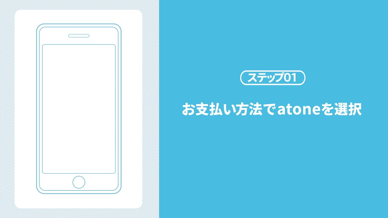 サンプル