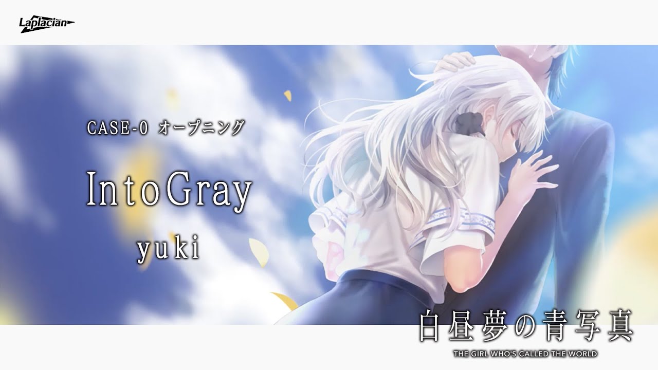 selentatsuki、イラスト　漫画