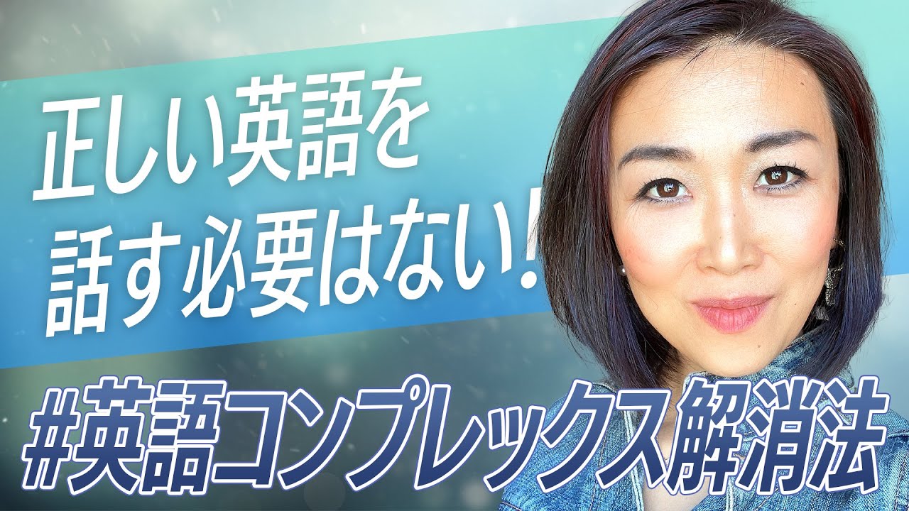 デッサン、動画編集